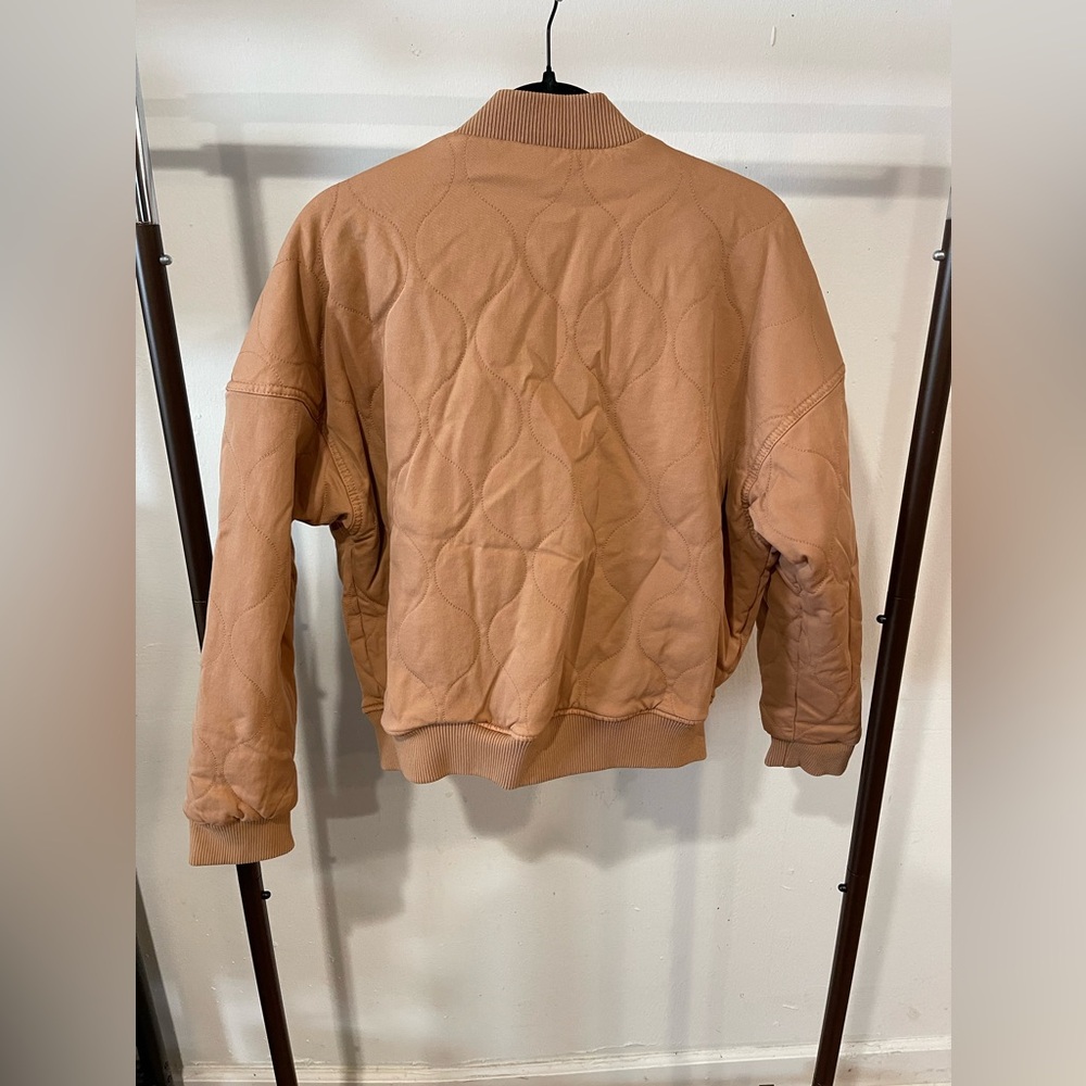 Universal Thread Jacket - image 2